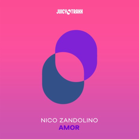 Amor (Extended Mix) | Boomplay Music