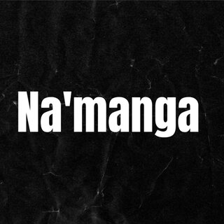 NA'MANGA