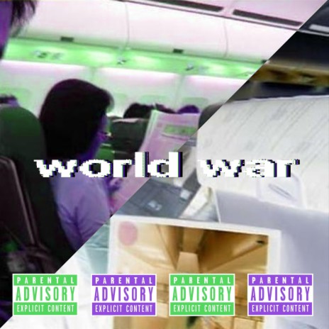 world war | Boomplay Music