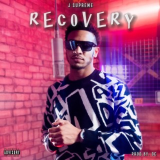 Recovery