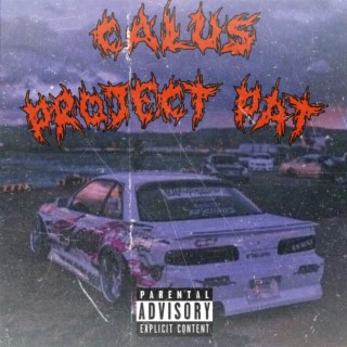 Calus