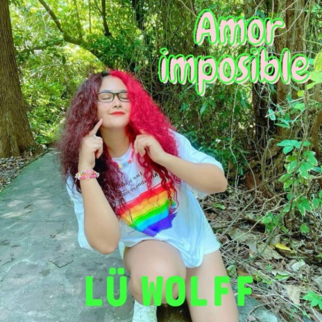 Amor imposible | Boomplay Music