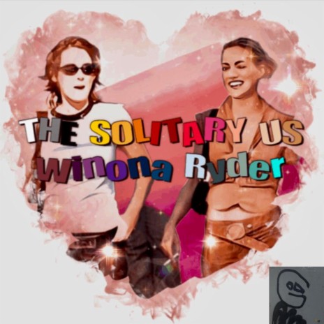 Winona Ryder | Boomplay Music