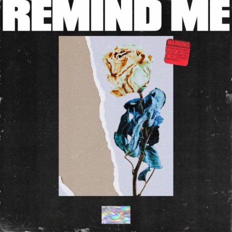 Remind Me ft. MEL | Boomplay Music