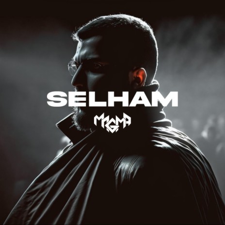 Selham