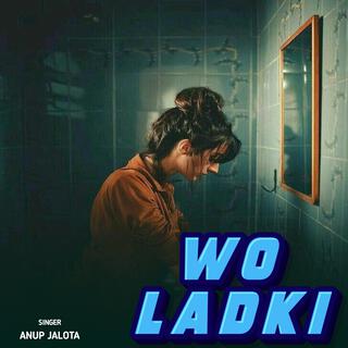 WO LADKI