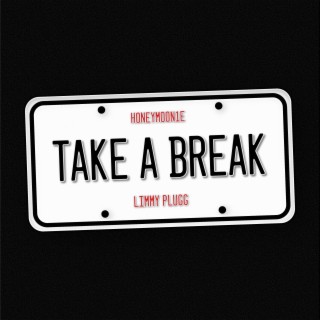 Take a Break