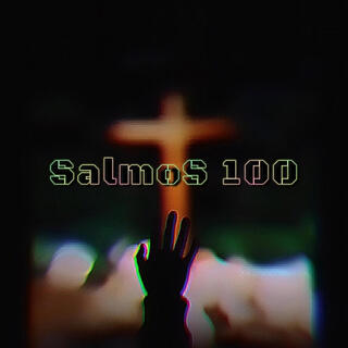 SalmoS 100