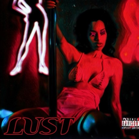 Lust