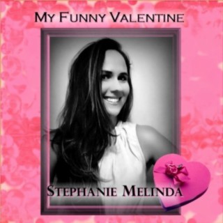 My Funny Valentine