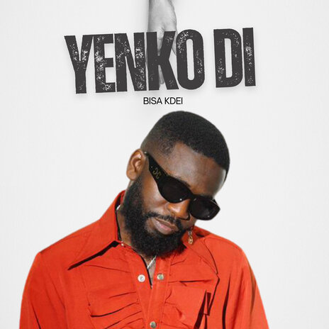 Yenkodi | Boomplay Music