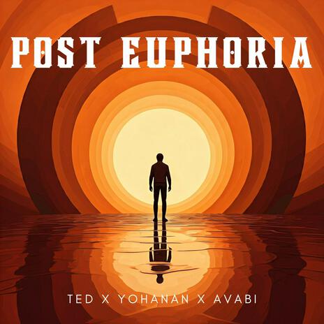 Post Euphoria ft. Yohanan & AVABI | Boomplay Music