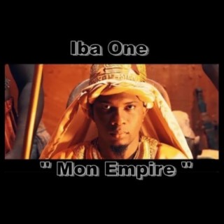 Mon Empire (Intr)