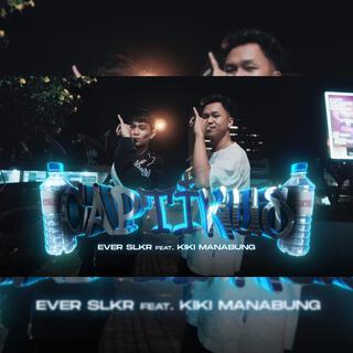 Captikus (feat. Kiki Manabung)