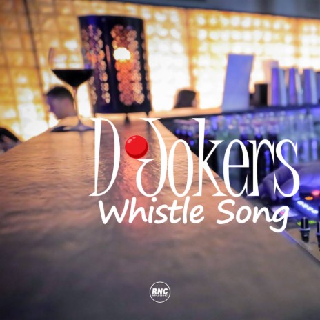 Whistle Song | Boomplay Music