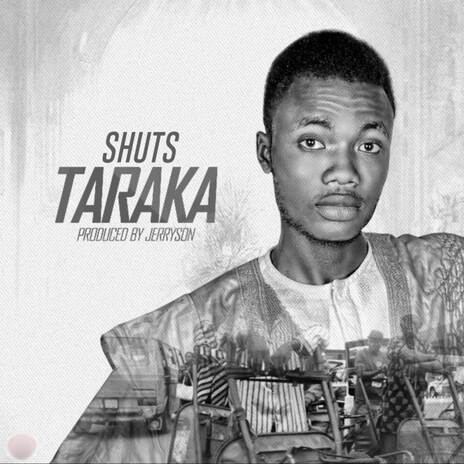 Taraka | Boomplay Music