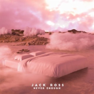 Jack Ross