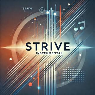 Strive (Instrumental)