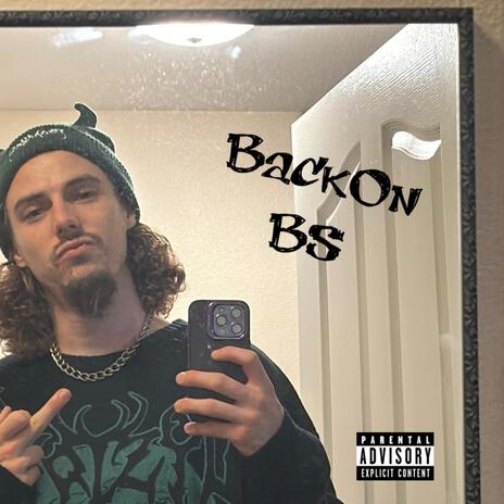 BackOnBS | Boomplay Music