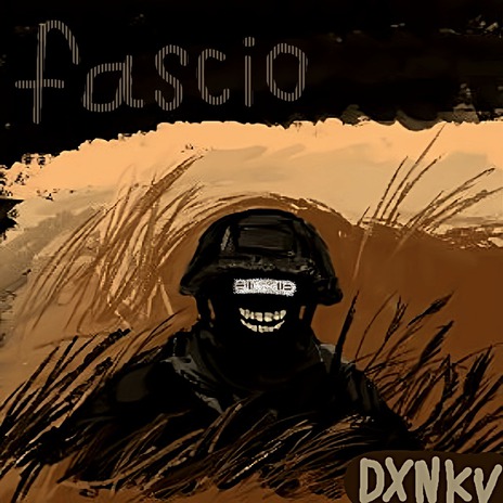 Fascio | Boomplay Music