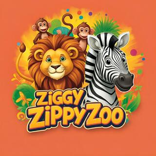 Ziggy Zippy Zoo