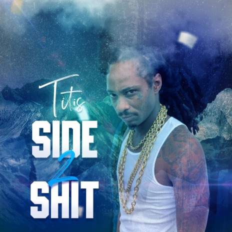 Side shit 2 | Boomplay Music