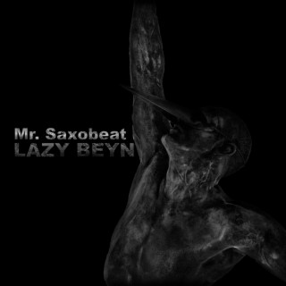 Mr. Saxobeat (Drill)