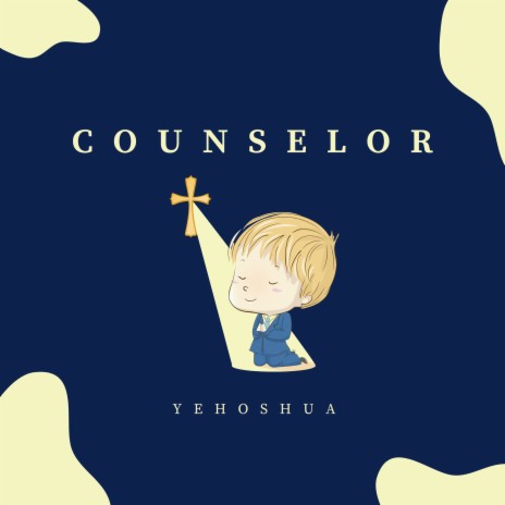 Counselor | Boomplay Music