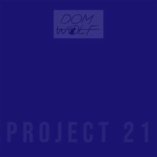 Project 21