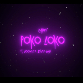 Poko Loko