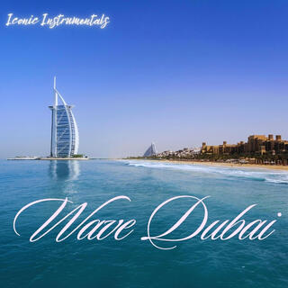 Wave Dubai