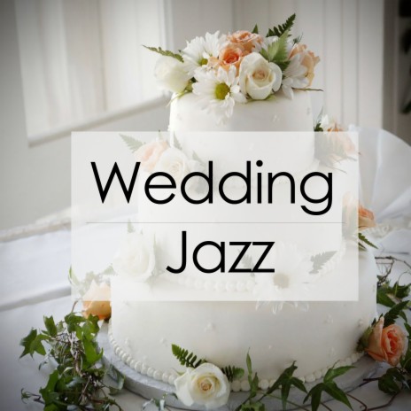 Wedding Jazz Trumpet