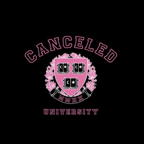 Canceled | Boomplay Music