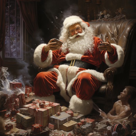 O Holy Night ft. Christmas Carols & Zen Christmas