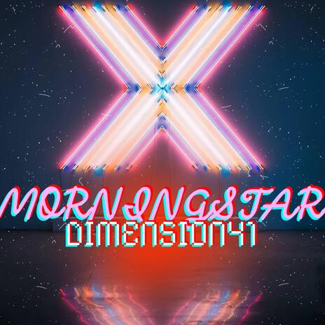 DIMENSION41 | Boomplay Music