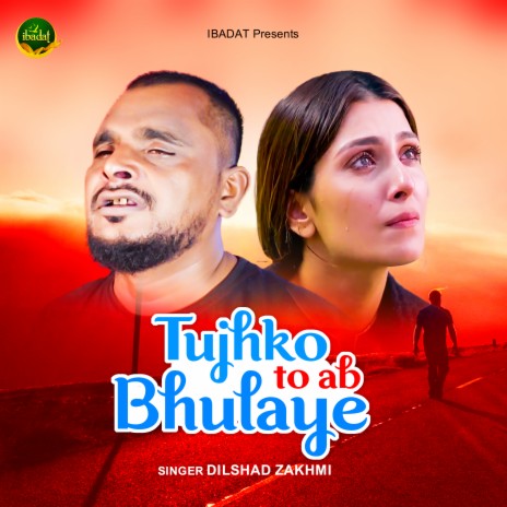 Tuhjko To Ab Bhulaye | Boomplay Music