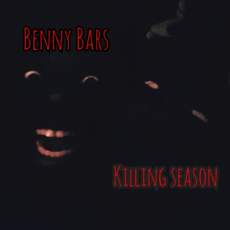 Killing season | Boomplay Music