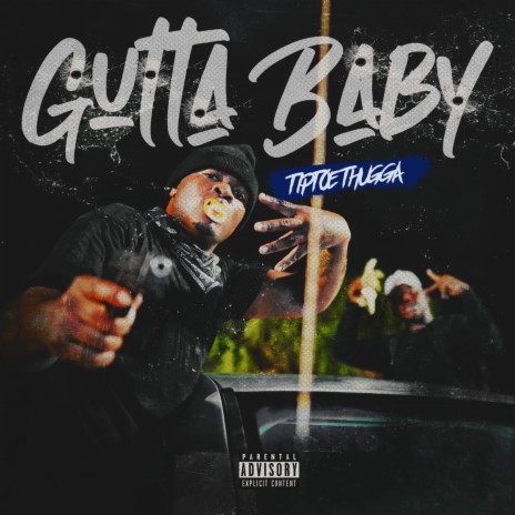 Gutta Baby | Boomplay Music