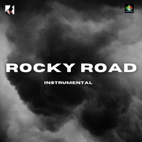 ROCKY ROAD INSTRUMENTAL | Boomplay Music