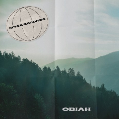 Obiah ft. Lovis Tru | Boomplay Music