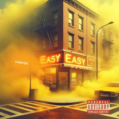 EASY | Boomplay Music