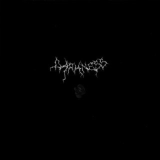 darkness (prod. by dodzo beats)