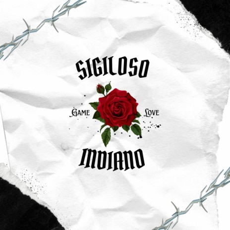 Sigiloso ft. 7tteuw | Boomplay Music