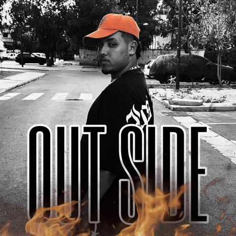 OUT SIDE | Boomplay Music