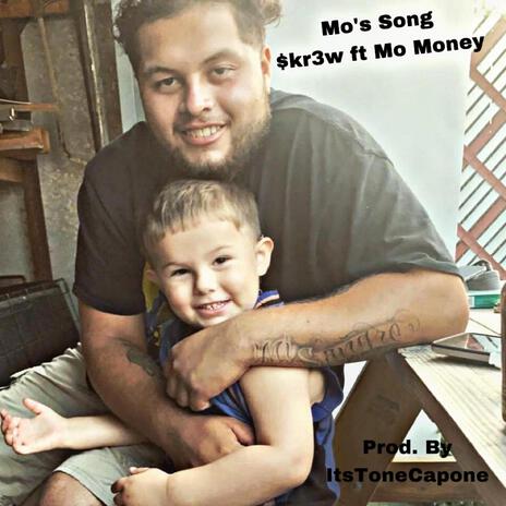 Mo's Song ft. Mo Money | Boomplay Music