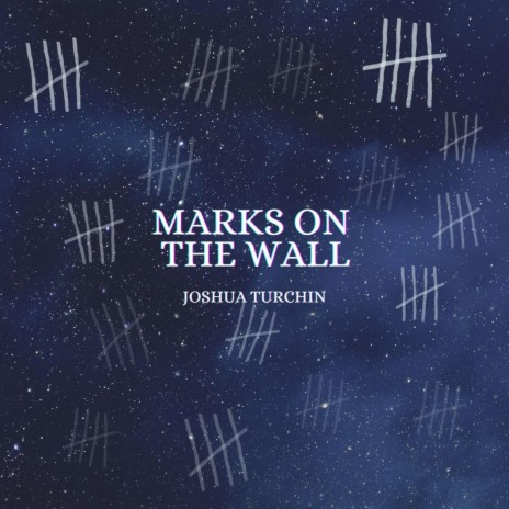 Marks On The Wall | Boomplay Music