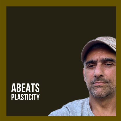 Plasticity | Boomplay Music