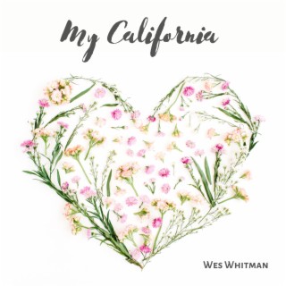 My California lyrics | Boomplay Music