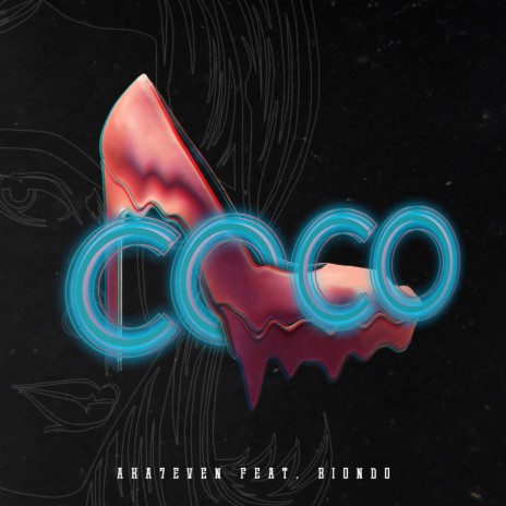 Coco ft. Biondo | Boomplay Music