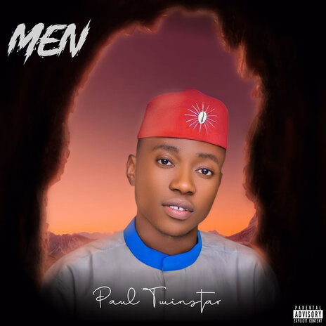 Men | Boomplay Music